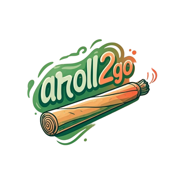 aroll2go